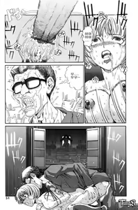 Page 36 of Hajikudari no Oni - preview thumbnail