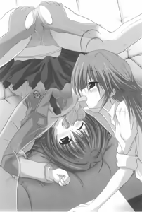 Page 11 of Dokidoki Club Box - preview thumbnail