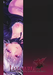 Page 18 of World -code：19190721- - preview thumbnail
