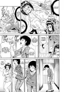 Page 156 of Koisuru Purin-Pai - Pudding-Pai Falling in Love - preview thumbnail