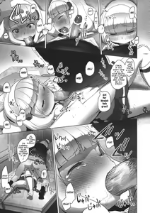 Page 11 of SMILE FOR YOU 1 - preview thumbnail