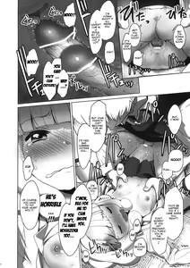 Page 20 of SMILE FOR YOU 1 - preview thumbnail