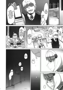 Page 24 of SMILE FOR YOU 1 - preview thumbnail