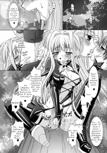 Page 88 of Brandish - preview thumbnail