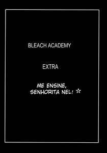 Page 29 of Benten Kairaku 7 - preview thumbnail