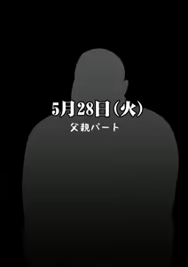 Page 149 of Watashi ga Otou-san no Seiyokushori suru kara - Oyako Kinshin Soukan Monogatari - preview thumbnail