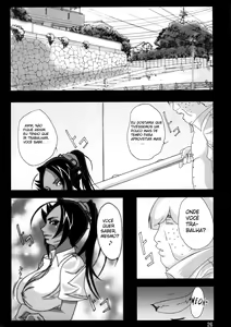Page 25 of Benten Kairaku 9 - preview thumbnail
