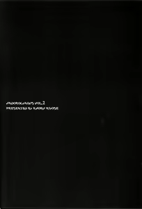 Page 5 of Andorogynous Vol. 2 - preview thumbnail