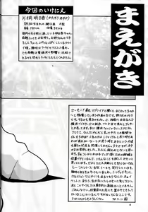Page 4 of Bishoujo Kankin File V - preview thumbnail