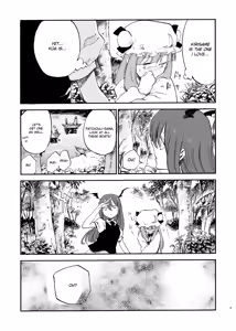 Page 10 of Donten Library - Clouded sky library - preview thumbnail