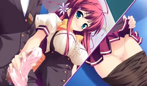 Page 168 of Icha Puri! ~Ojousama to Icha Love Ecchi na Mainichi~ - preview thumbnail