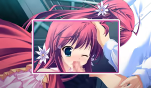 Page 232 of Icha Puri! ~Ojousama to Icha Love Ecchi na Mainichi~ - preview thumbnail
