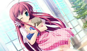 Page 245 of Icha Puri! ~Ojousama to Icha Love Ecchi na Mainichi~ - preview thumbnail