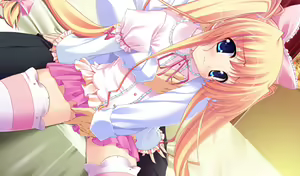 Page 246 of Icha Puri! ~Ojousama to Icha Love Ecchi na Mainichi~ - preview thumbnail