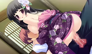 Page 32 of Icha Puri! ~Ojousama to Icha Love Ecchi na Mainichi~ - preview thumbnail