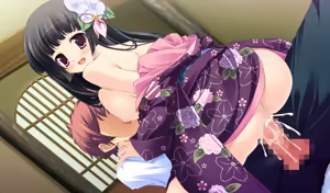 Page 34 of Icha Puri! ~Ojousama to Icha Love Ecchi na Mainichi~ - preview thumbnail