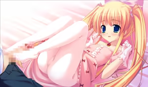 Page 346 of Icha Puri! ~Ojousama to Icha Love Ecchi na Mainichi~ - preview thumbnail