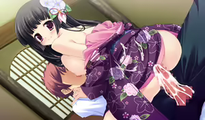 Page 42 of Icha Puri! ~Ojousama to Icha Love Ecchi na Mainichi~ - preview thumbnail