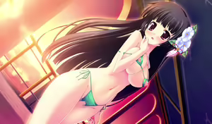 Page 65 of Icha Puri! ~Ojousama to Icha Love Ecchi na Mainichi~ - preview thumbnail