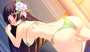 Page 72 of Icha Puri! ~Ojousama to Icha Love Ecchi na Mainichi~ - preview thumbnail