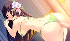 Page 74 of Icha Puri! ~Ojousama to Icha Love Ecchi na Mainichi~ - preview thumbnail