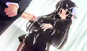 Page 83 of Icha Puri! ~Ojousama to Icha Love Ecchi na Mainichi~ - preview thumbnail