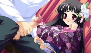 Page 10 of Icha Puri! ~Ojousama to Icha Love Ecchi na Mainichi~ - preview thumbnail