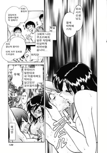 Page 141 of Hazukashii Kagaijugyou - preview thumbnail