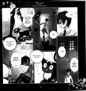 Page 45 of Exodus1 - preview thumbnail