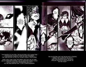 Page 84 of Exodus1 - preview thumbnail