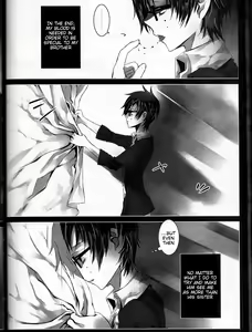 Page 95 of Exodus1 - preview thumbnail