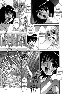 Page 13 of Platnic Love - preview thumbnail