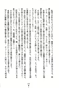 Page 247 of Nariyuki Guardian - preview thumbnail