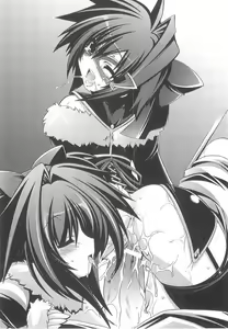 Page 180 of Kaito Rose Anata no Heart Itadaki-masu - preview thumbnail