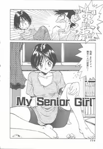 Page 120 of Negative - preview thumbnail
