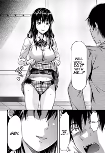 Page 121 of Shiibasan no Ura no Kao - preview thumbnail