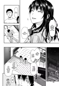 Page 196 of Shiibasan no Ura no Kao - preview thumbnail