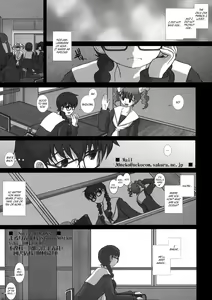 Page 32 of MromantikXIX - preview thumbnail