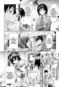 Page 16 of IF - The School Story - preview thumbnail