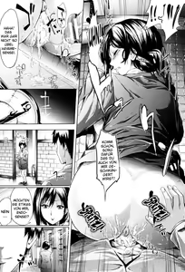 Page 37 of IF - The School Story - preview thumbnail