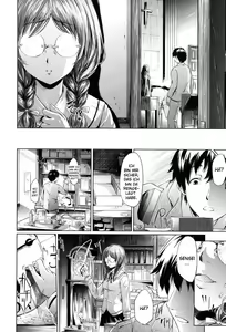 Page 50 of IF - The School Story - preview thumbnail