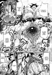 Page 37 of Fella Pure ~Mitarai-san Chi no Jijou~ - preview thumbnail
