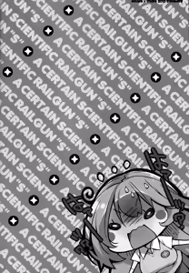 Page 3 of Okoraretaino! ☆ - preview thumbnail