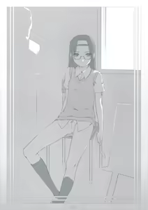 Page 9 of Peta vol.9 (decensored) - preview thumbnail