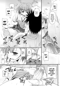 Page 14 of D.L. action 78 - preview thumbnail