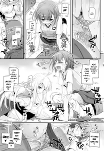 Page 18 of D.L. action 78 - preview thumbnail
