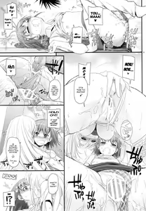 Page 28 of D.L. action 78 - preview thumbnail
