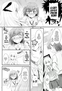 Page 7 of D.L. action 78 - preview thumbnail