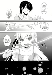 Page 16 of D.L. action 79 - preview thumbnail