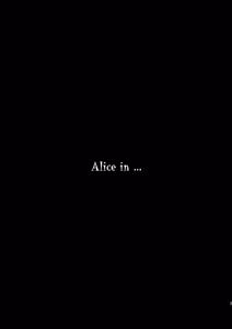 Page 2 of ××× no kuni no Alice - preview thumbnail